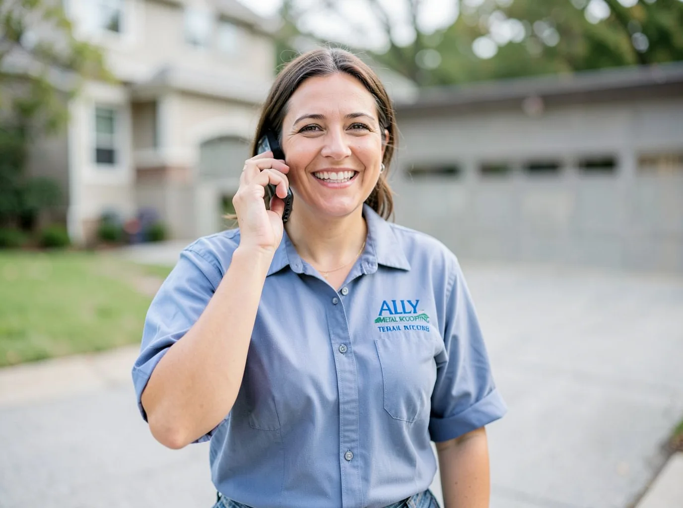 Metal Roof Installation Surgoinsville, TN FAQs